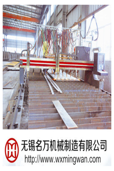 GS��4000��(sh��)�أ�ֱ�l�����и�C